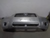 Pára-choque dianteiro 57704SA070 SUBARU