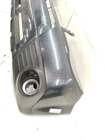 Pára-choque dianteiro Subaru Forester 3 S12, SH