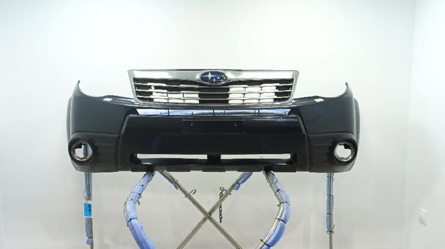 Pára-choque dianteiro 57704SC000 SUBARU