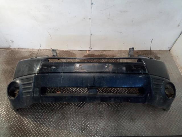 Pára-choque dianteiro 57704SC000 SUBARU