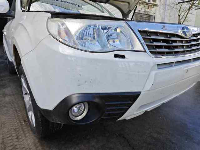 Pára-choque dianteiro 57704SC000 SUBARU