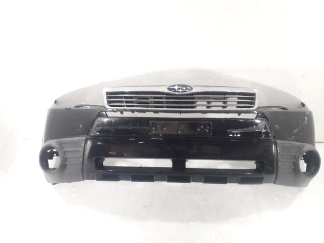 Pára-choque dianteiro 57704SC000 SUBARU