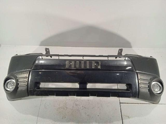 Pára-choque dianteiro 57704SC000 SUBARU