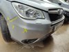 Pára-choque dianteiro 57704SG001 SUBARU