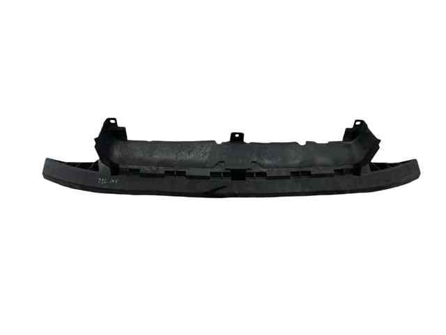57707AJ200 SUBARU купить в Украина