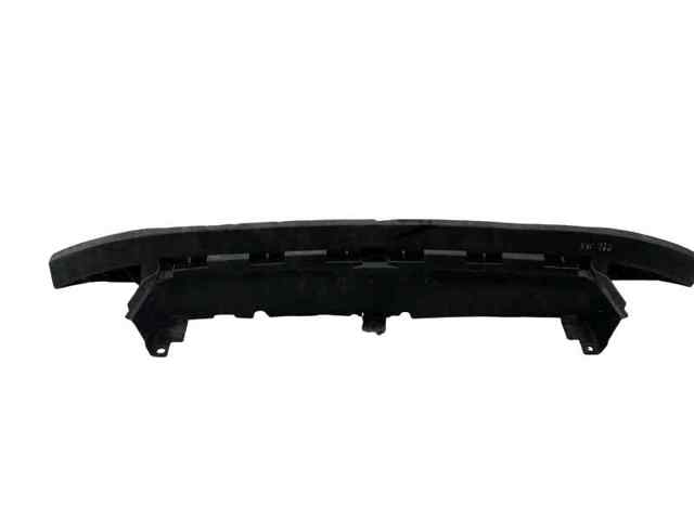 57707AJ200 SUBARU купить в Украина