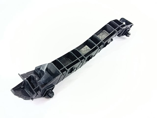 SUBARU 57707SC040 Кронштейн бампера переднего правый в наличии Ирпень