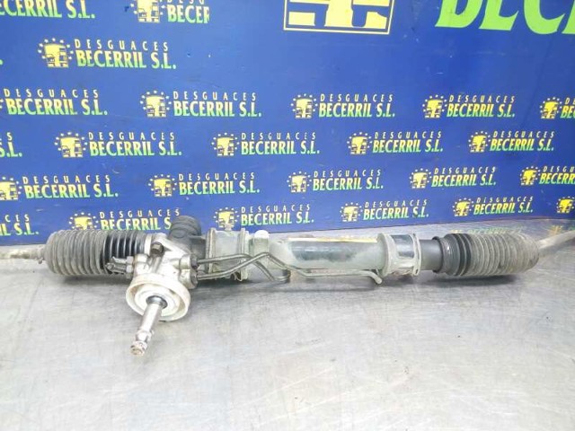 5771002010 HYUNDAI Рулевая рейка купить в Павлоград