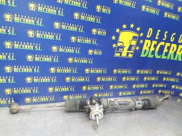 5771002010 HYUNDAI Рулевая рейка купить в Одесса