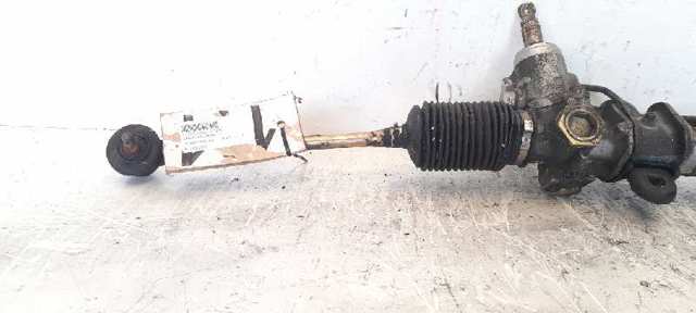 5771002010 HYUNDAI Рейка рулевая купить в Запорожье