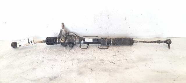 5771002010 HYUNDAI Рейка рулевая купить в Киев