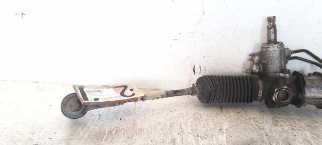5771002010 HYUNDAI Рейка рулевая купить в Каменское