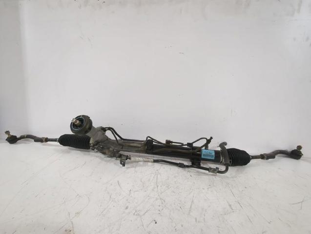 577101D010 HYUNDAI Рулевая рейка купить в Тернополь