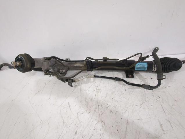 577101D010 HYUNDAI Рейка рулевая купить в Сумы