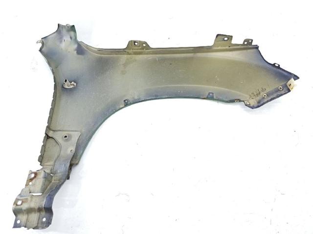 5771065J10 SUZUKI Крыло переднее левое купить в Одесса
