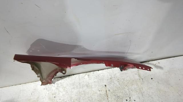 5771161M00000 SUZUKI Крыло переднее правое купить в Каменское