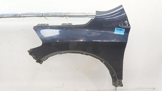5771161M10000 SUZUKI Крыло переднее левое купить в Полтава
