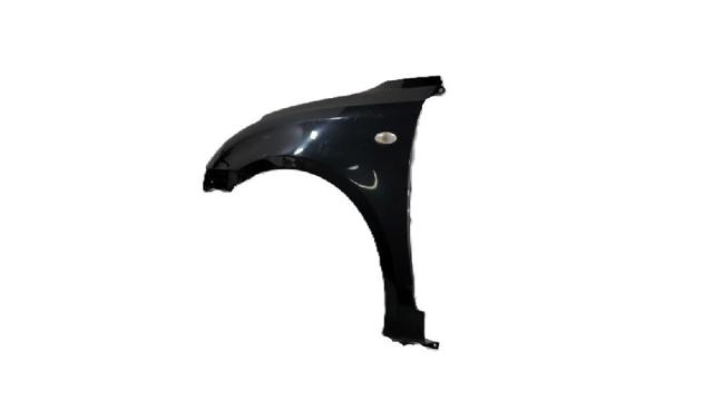 5771163J20 SUZUKI Крыло переднее левое купить в Львов