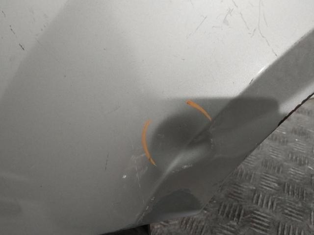 5771163J20 SUZUKI Крыло переднее левое купить в Киев
