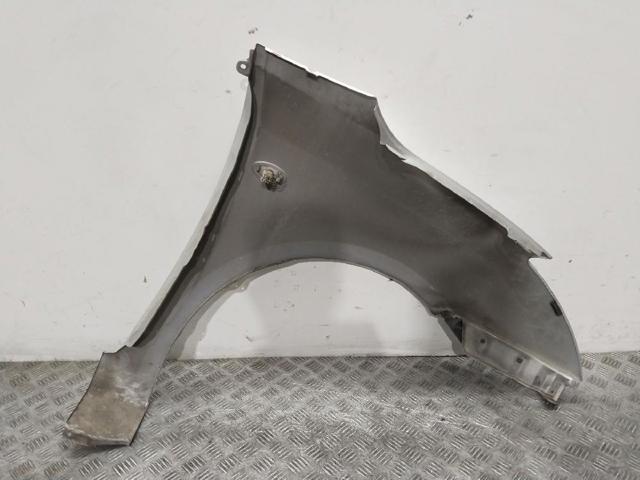 5771163J20 SUZUKI Крыло переднее левое купить в Полтава