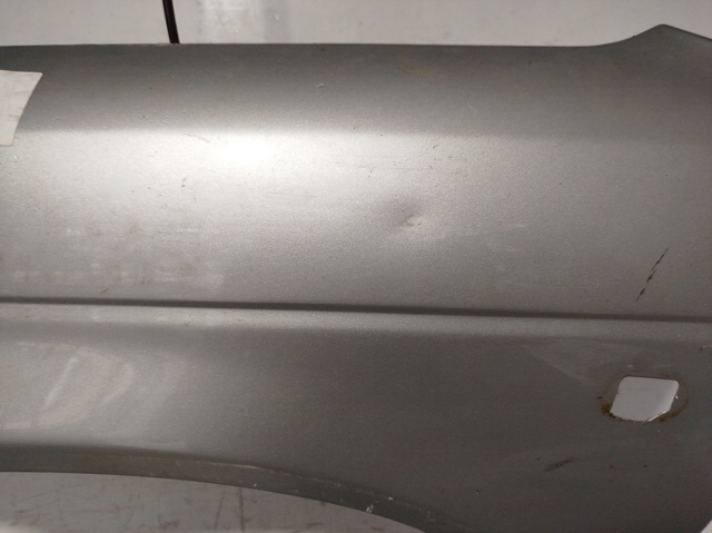 Pára-lama dianteiro esquerdo Suzuki Baleno EG