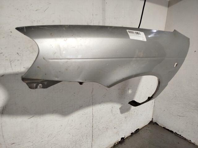 Pára-lama dianteiro esquerdo Suzuki Baleno EG