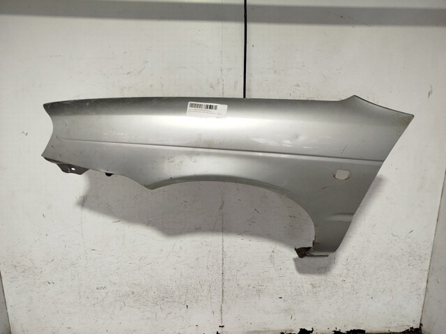 Pára-lama dianteiro esquerdo Suzuki Baleno EG