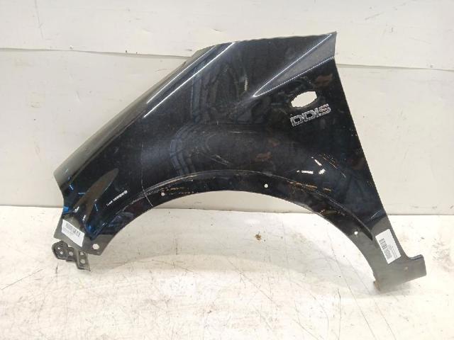 5771179J00 SUZUKI Крыло переднее левое купить в Черкассы