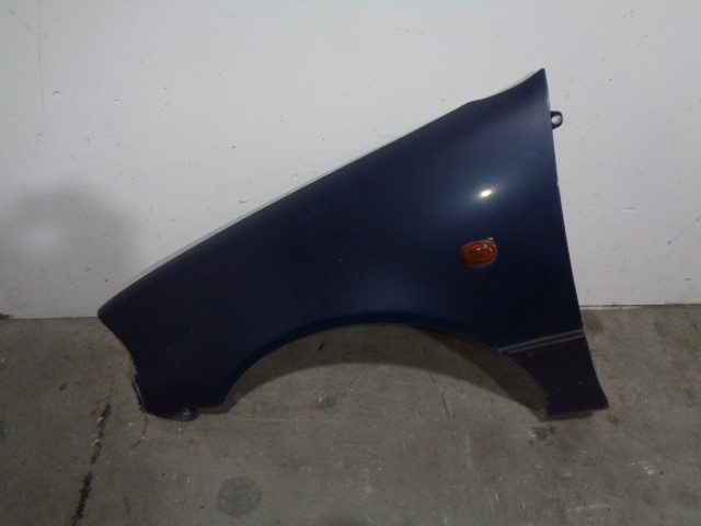 5771180EA0 Suzuki