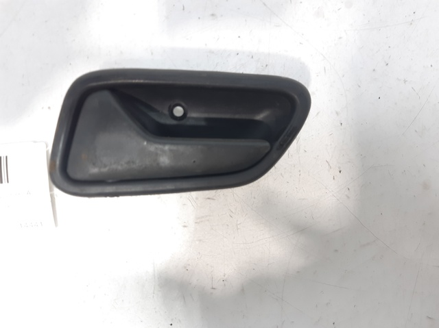 5771186G20000 SUZUKI Крыло переднее левое купить в Харьков