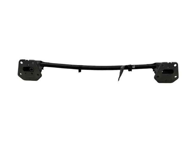 SUBARU 57711AJ0409P в наличии Черкассы