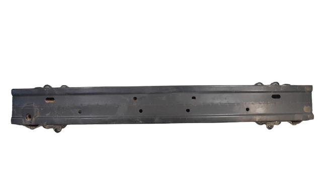 SUBARU 57711AL0119P в наличии Каменское