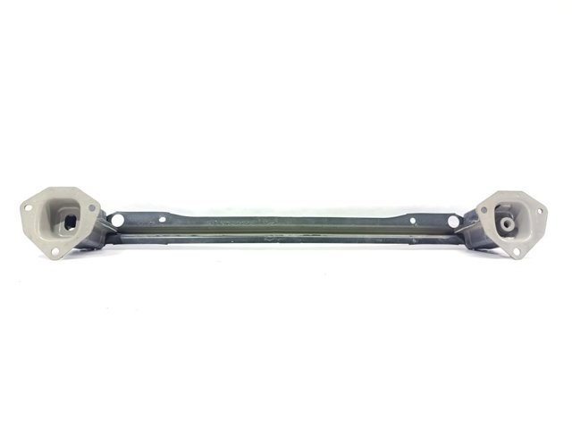 57711FG0109P Subaru