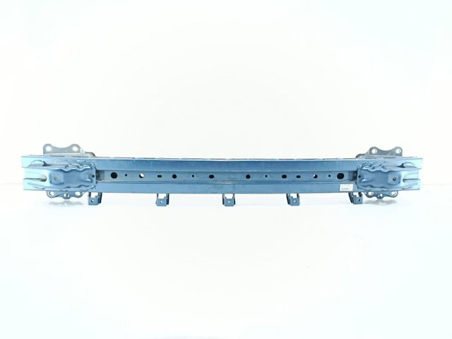 57711SC0009P SUBARU Усилитель бампера переднего купить в Полтава