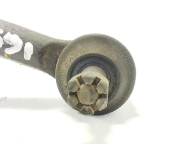 577242E000 Тяга рулевая купить Павлоград