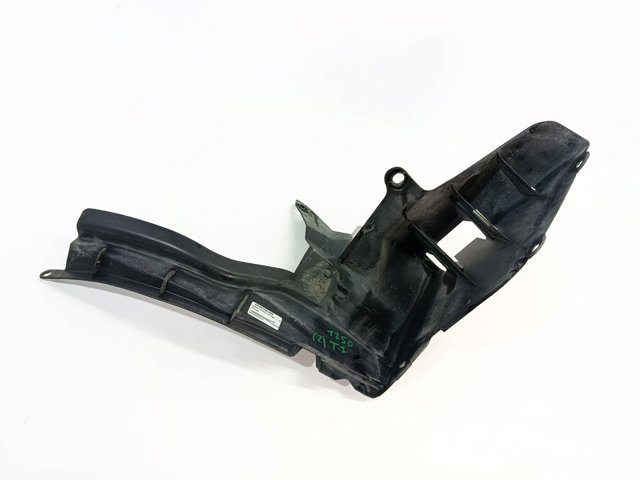 57731FJ090 купить Николаев