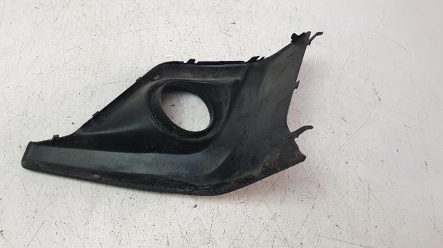 57731FL061 SUBARU купить в Одесса