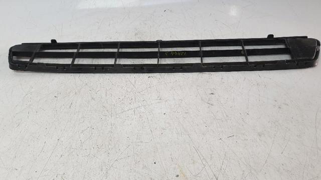 57731FL110 SUBARU купить в Запорожье