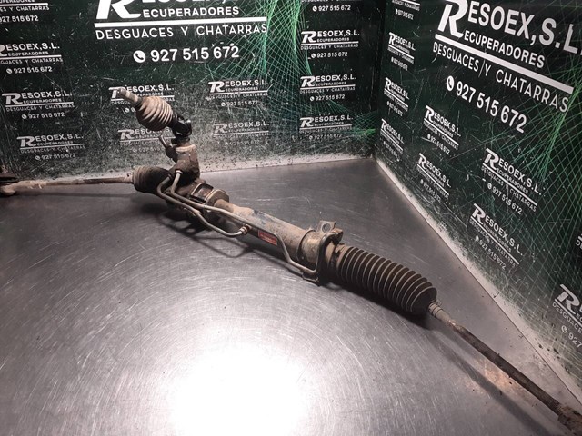 5775034022 Hyundai/Kia