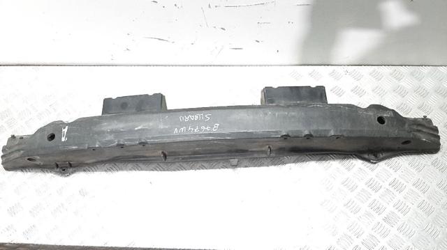 57760FC400 SUBARU Усилитель переднего бампера купить в Каменское