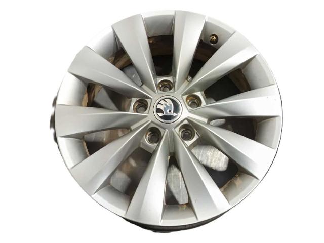 VAG 57A601025A Диски колесные в наличии Ужгород