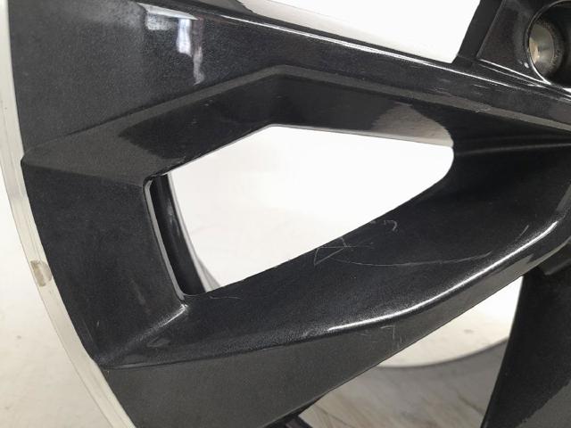 57A601025AS VAG Диски колесные литые (легкосплавные, титановые) купить в Винница