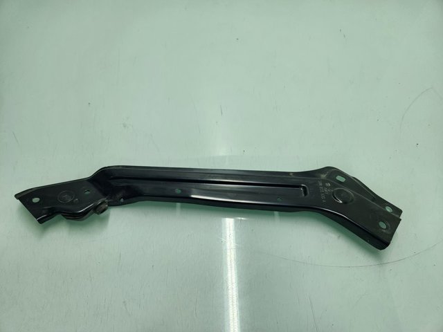 57A806930A VAG купить в Ужгород