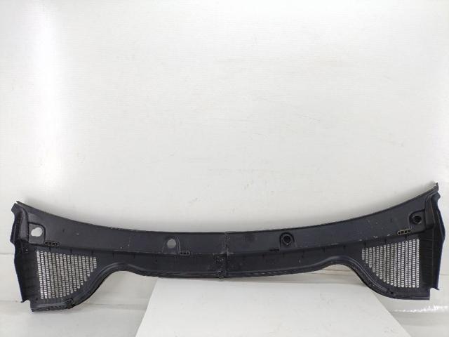 57A819404A VAG купить в Винница