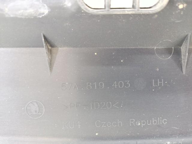 57A819404A VAG купить в Каменское