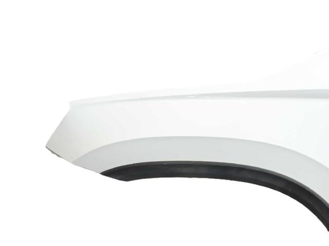 57A821105A VAG Крыло переднее левое купить в Киев