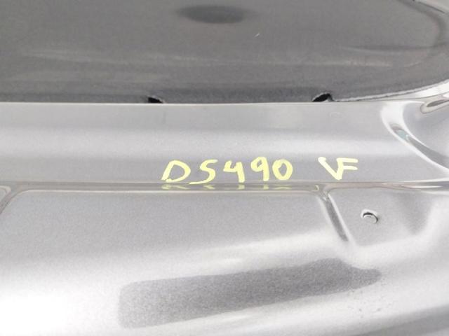 57A823031B VAG Капот купить в Львов