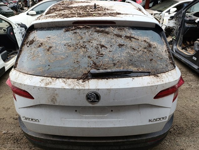 VAG 57A827023A Ляда в наличии Черкассы