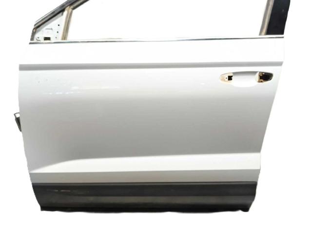 57A831051A VAG Дверь передняя левая купить в Чернигов