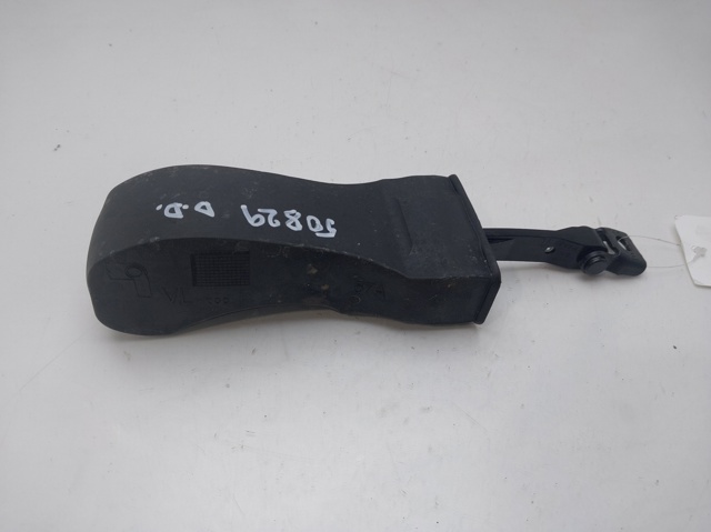 VAG 57A837203 Ограничитель двери в наличии Ужгород